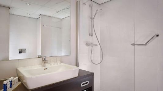 Park Plaza Utrecht - 5