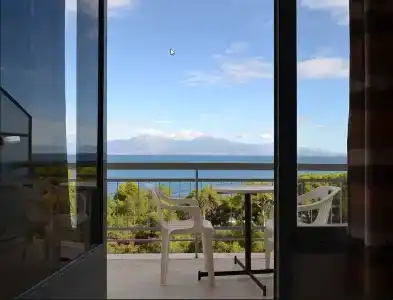 Miramare - 8