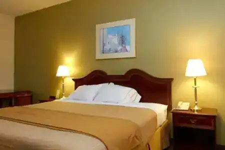 Hillside Inn Pagosa - 6