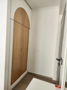 Park Boutique Rooms & Apart - 14