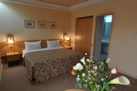 Hôtel Wassim - 45
