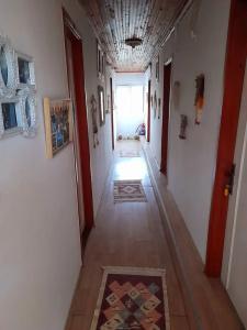 Antonios Motel - 17