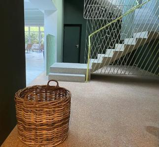 Golf Residenz Ballguthof - 11