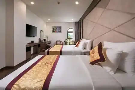 Halios Halong - 65