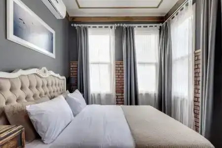 Loka Suites - 32