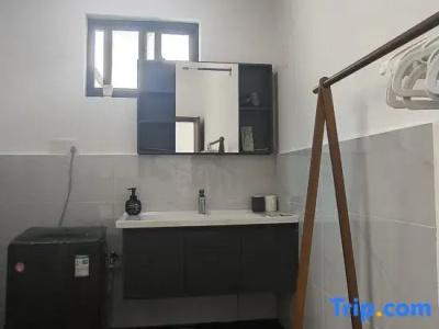 Qiyunju Inn (Longkan Wharf Branch) - 42