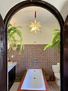 Riad - Relais & Châteaux - 47
