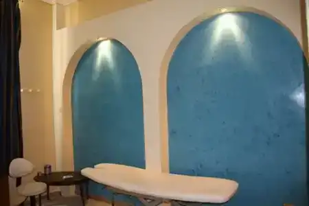 Avra Spa - 12