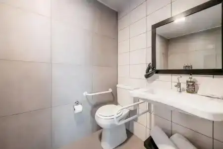5411 Soho - 35