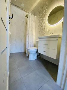 Harmony Guest House - 4