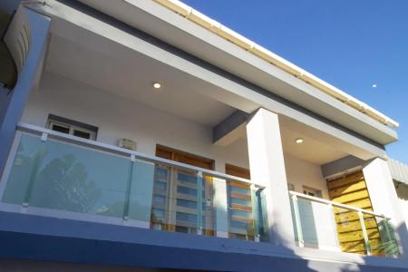 Casa Valeria Boutique - 0