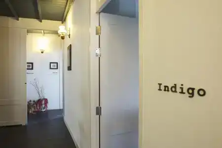 Arom d Hostel - 11