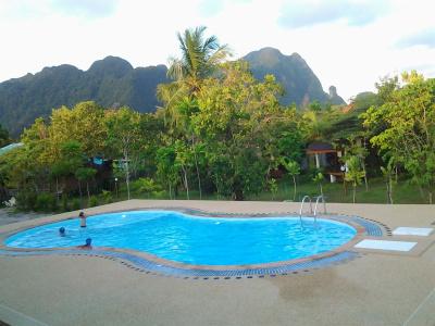 Krabi Discovery - 9