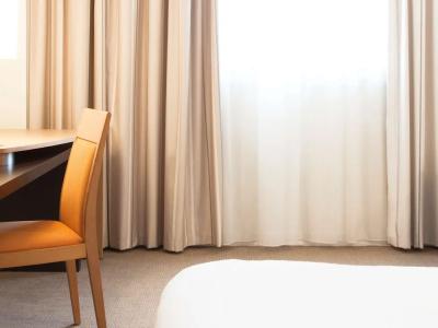 Novotel Nantes Centre Bord de Loire - 54