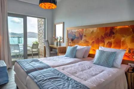 Elounda Orama - 50