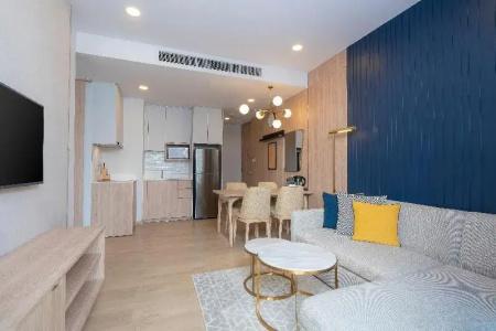 Staybridge Suites Bangkok Thonglor, An Ihg - 146