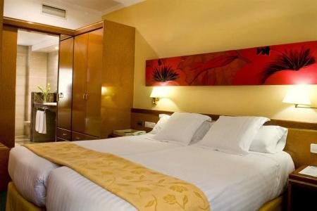 Acacia Suite - 3