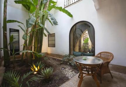 Riad karmela - 39