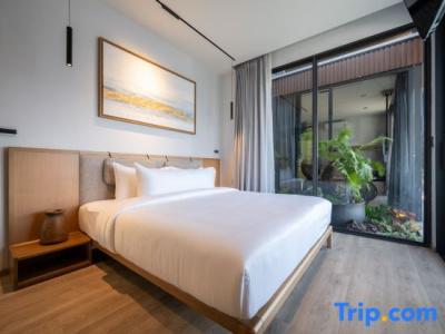 Shan Villas Sukhumvit - 183
