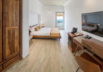 Domus Maris Relais Boutique - 21
