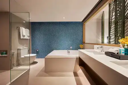 Amari Koh Samui - Sha Extra Plus - 8