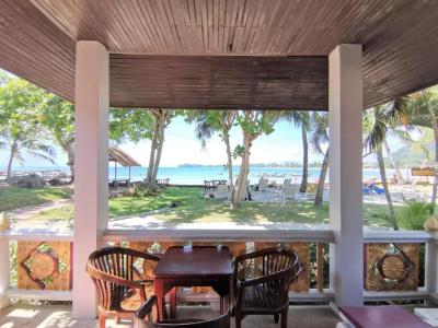 Holiday Villa, Lanta - 80