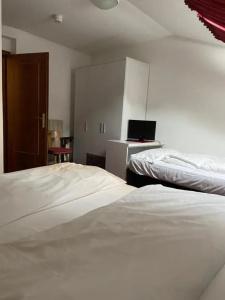 Panorama - 20