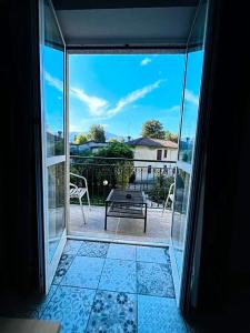 Santa Caterina - 104