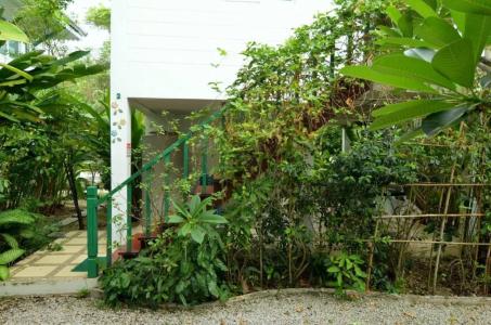 Makmai Villa - Rayong - 97