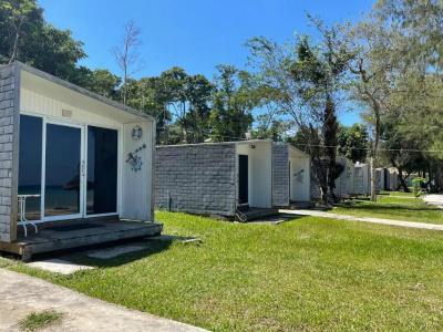 Sandy Beach Bungalows - 79