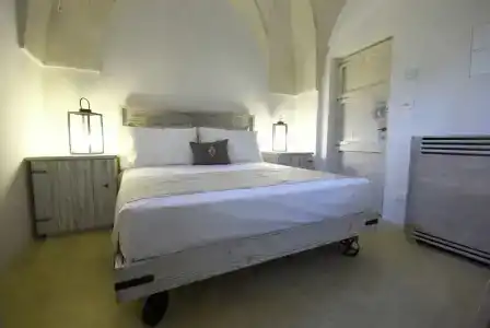 Palazzo Castriota - 43