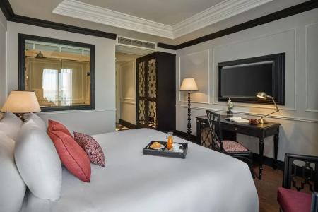 Aira Boutique Hanoi & Spa - 77