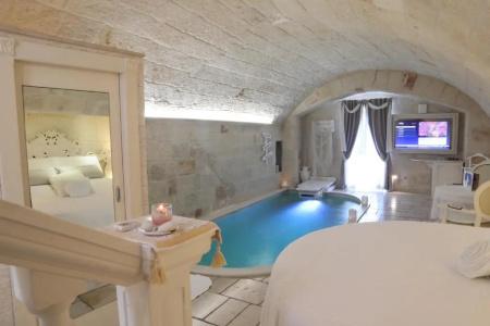 Bellavista Suites - 106