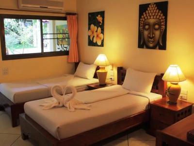 Top Resort - 72