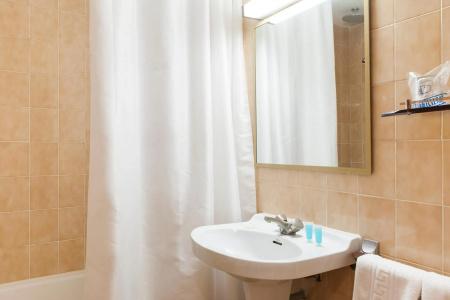 Spa La Terrassa - 19
