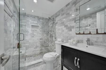 The Alexander All Suites - 569