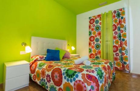 Nest Style - 90