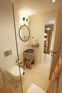 Atlantis Beach Residence - 25