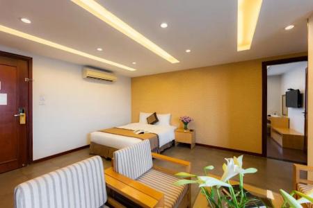 Riverside Hanoi - 272