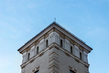 City - Helsinki - 65