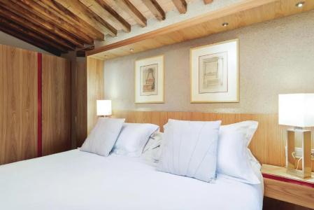 Relais Montepepe Winery & Spa - 39