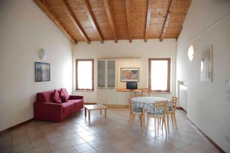 Bertoletta Village - 75