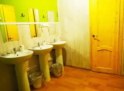 Юность - 14