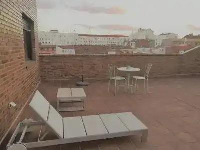 ApartG3 Galeon - 193
