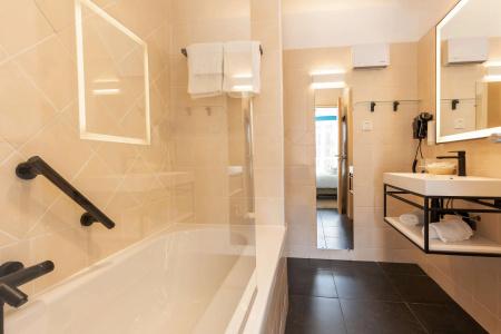 Best Western Matisse - 73