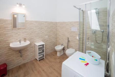 Olbia Domus Inn - 62