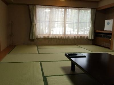 Okunikko Kogen - 7