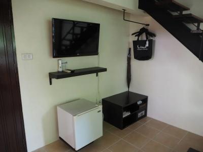 Lima Bella Resort - 88