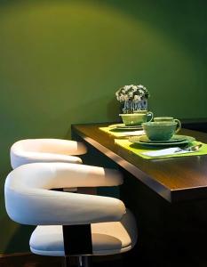 Belair Executive Suites - 106