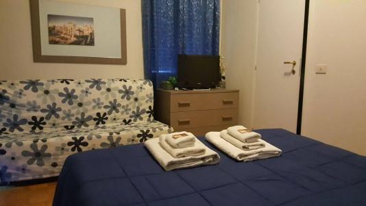 Domina Romae b&b - 3